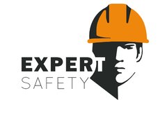 Protectia Muncii - expertsafety.ro