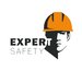 Protectia Muncii - expertsafety.ro